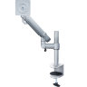 Кронштейн для монитора ErgoFount DCS-101C