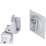Кронштейн для монитора ErgoFount DCS-101C