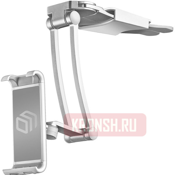 Кронштейн для планшета Onkron DS-01