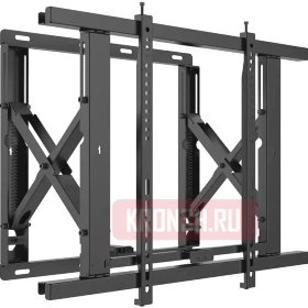 Кронштейн Onkron PRO7M