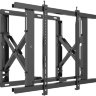 Кронштейн Onkron PRO7M