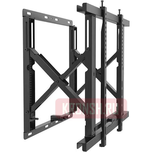 Кронштейн Onkron PRO7M