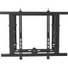 Кронштейн Onkron PRO7M