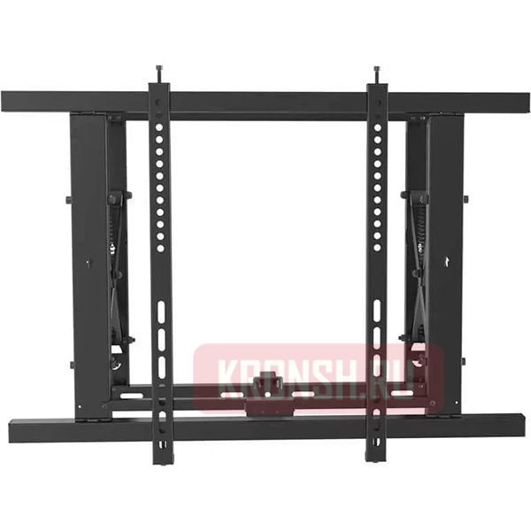 Кронштейн Onkron PRO7M