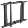 Кронштейн Onkron PRO7M