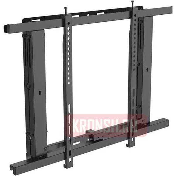 Кронштейн Onkron PRO7M