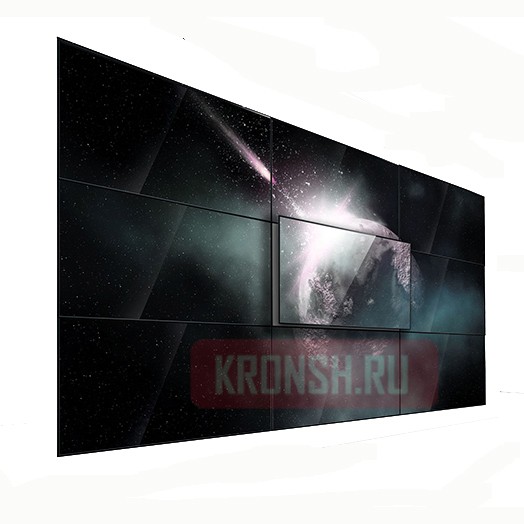 Кронштейн Onkron PRO7M