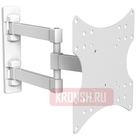 Кронштейн для телевизора Ultramounts UM867W
