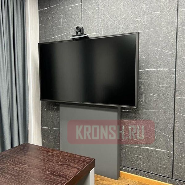 Стойка ARTKRON VCS Floor to Wall