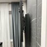 Стойка ARTKRON VCS Floor to Wall
