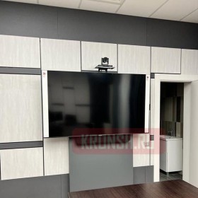 Стойка ARTKRON VCS Floor to Wall