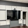 Стойка ARTKRON VCS Floor to Wall