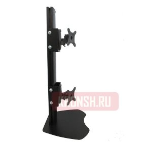 Кронштейн для двух мониторов ARTKRON​ M21