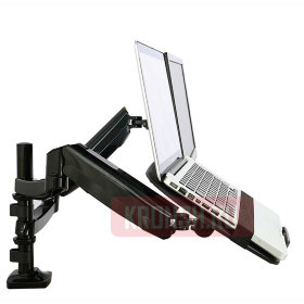 Кронштейн для монитора Kron D922LE