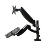 Кронштейн для монитора Kron D922LE