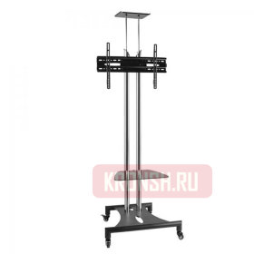 стенд для телевизора iTECHmount T1020S