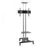 стенд iTECHmount T1020S