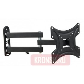 кронштейн для телевизора iTECHmount LCD-423B