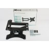 кронштейн для телевизора iTECHmount LCD-423B