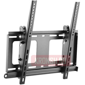 Кронштейн для телевизора ErgoFount BWM-55-44AT