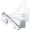 Кронштейн для монитора ErgoFount DCS-101G