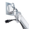 Кронштейн для монитора ErgoFount DCS-101G
