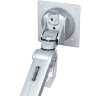 Кронштейн для монитора ErgoFount DCS-101G