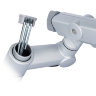 Кронштейн для монитора ErgoFount DCS-101G