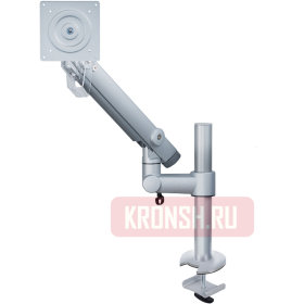 Кронштейн для монитора ErgoFount DCS-101G