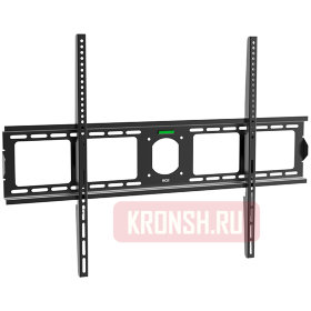 Кронштейн для телевизора Onkron UF4