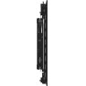 Кронштейн Onkron PRO7G