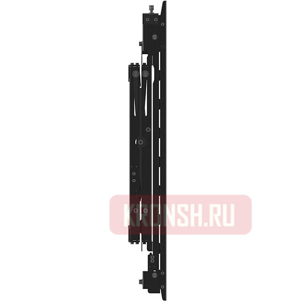 Кронштейн Onkron PRO7G