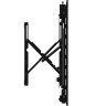 Кронштейн Onkron PRO7G