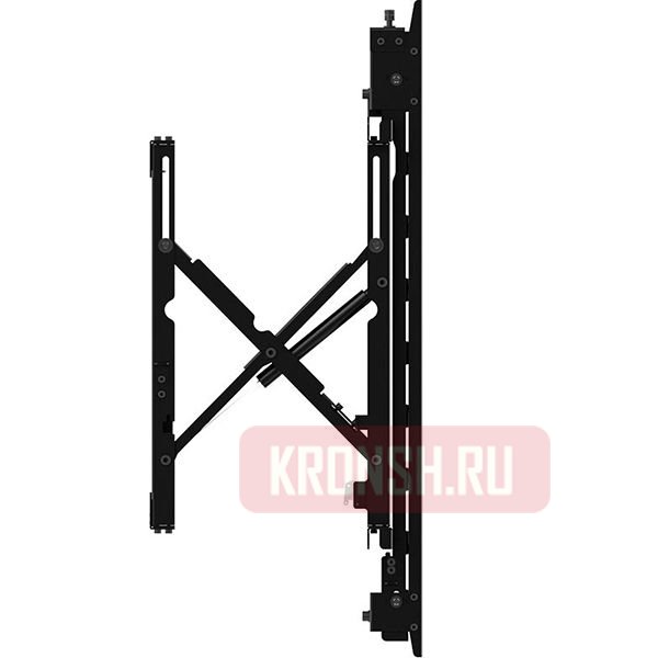 Кронштейн Onkron PRO7G