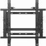 Кронштейн Onkron PRO7G