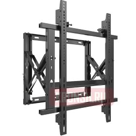 Кронштейн Onkron PRO7G