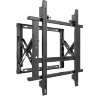 Кронштейн Onkron PRO7G