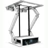 Лифт Wize Pro PL100L