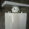 Распорный кронштейн ARTKRON Work Station S-32 (чёрный)