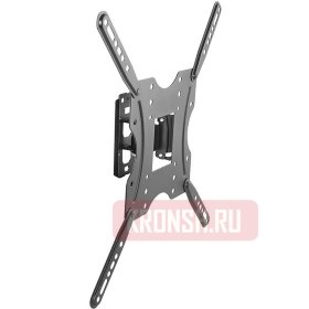 Кронштейн для телевизора Ultramounts UM859