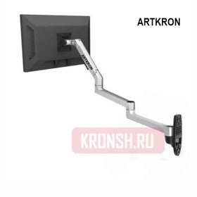 Кронштейн для монитора ARTKRON ART-W11