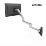 Кронштейн для монитора ARTKRON ART-W11