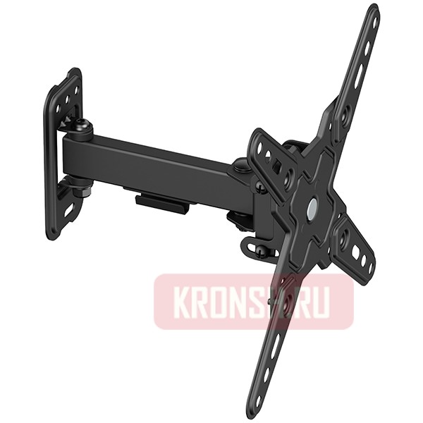 Кронштейн для телевизора Ultramounts UM966