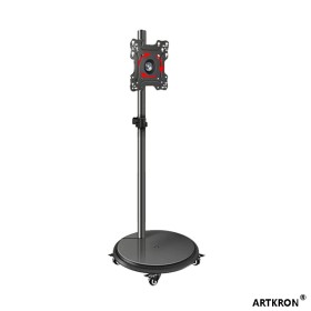Стойка ARTKRON​ 50200B