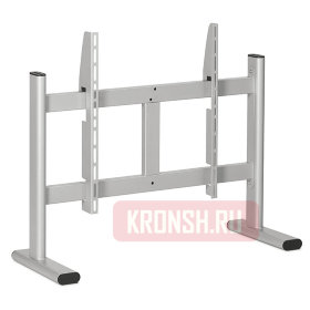 Настольный кронштейн для телевизора Vogels PB 050
