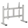 Vogels PB 050