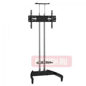 стенд для телевизора iTECHmount T1023S 