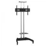 iTECHmount T1023S