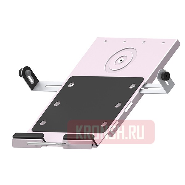 Крепление ErgoFount AS05