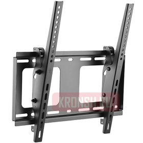 Кронштейн для телевизора ErgoFount BWM-55-44T 